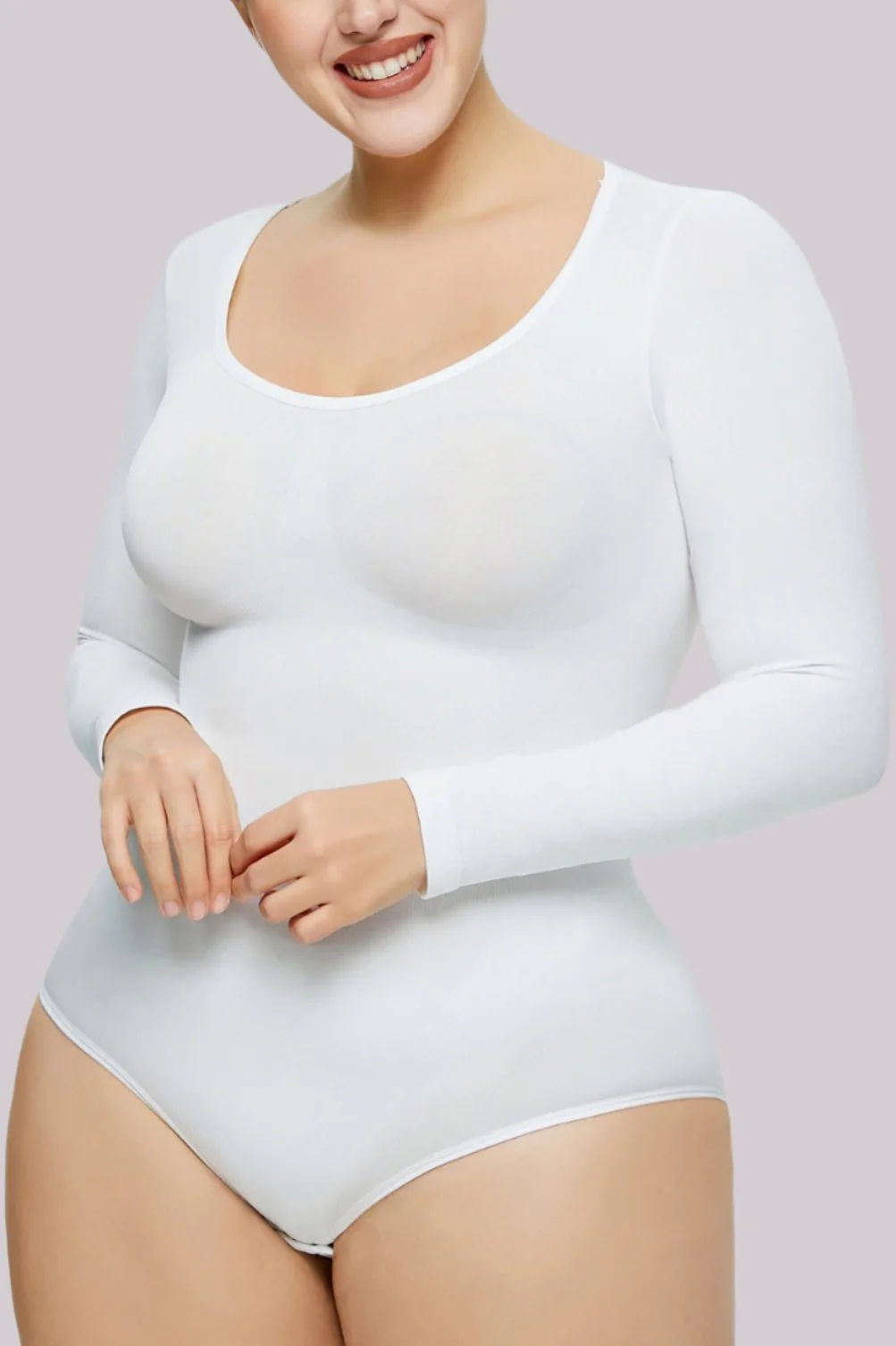 Miniatuur 4