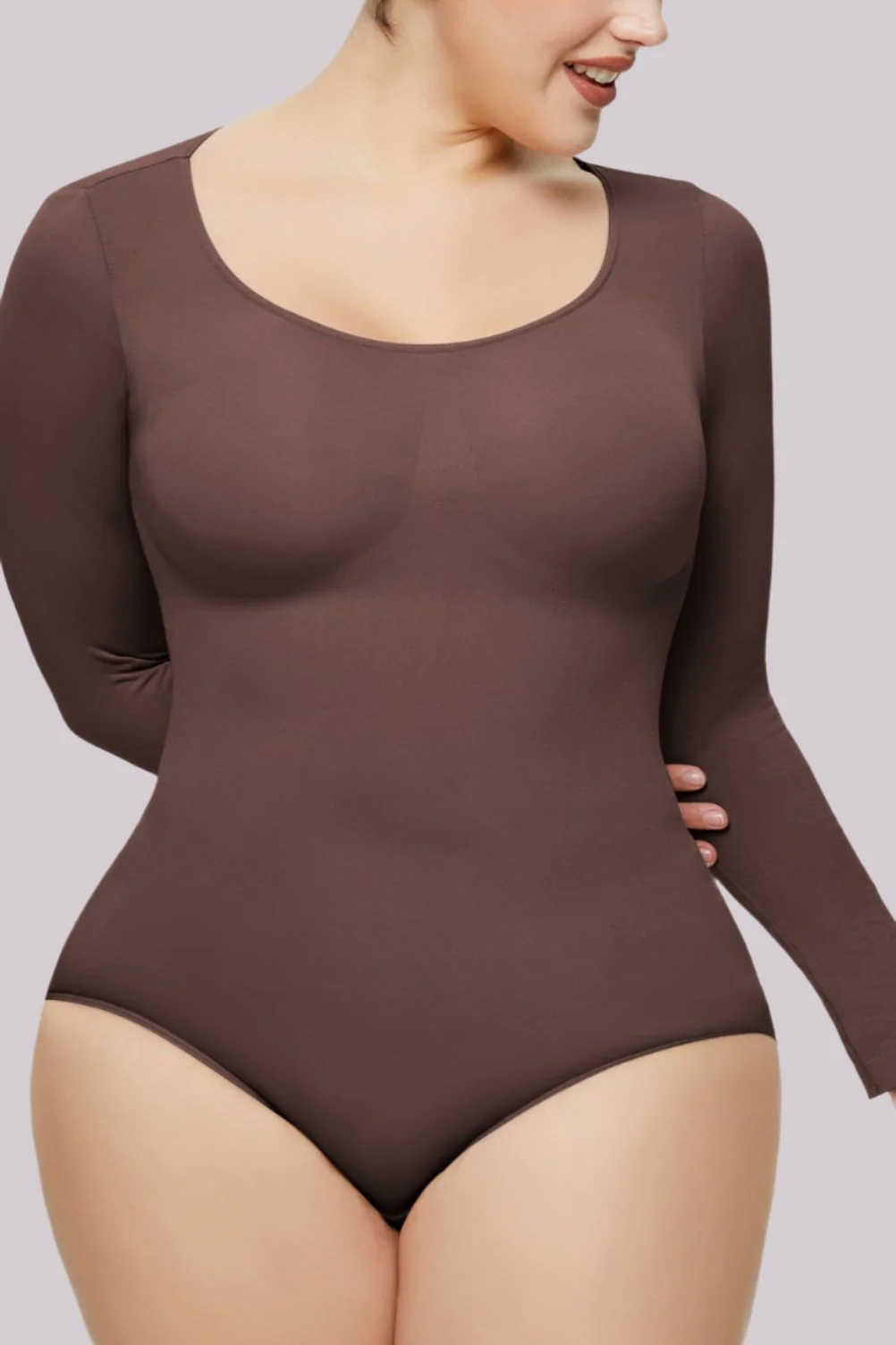 Miniatuur 6