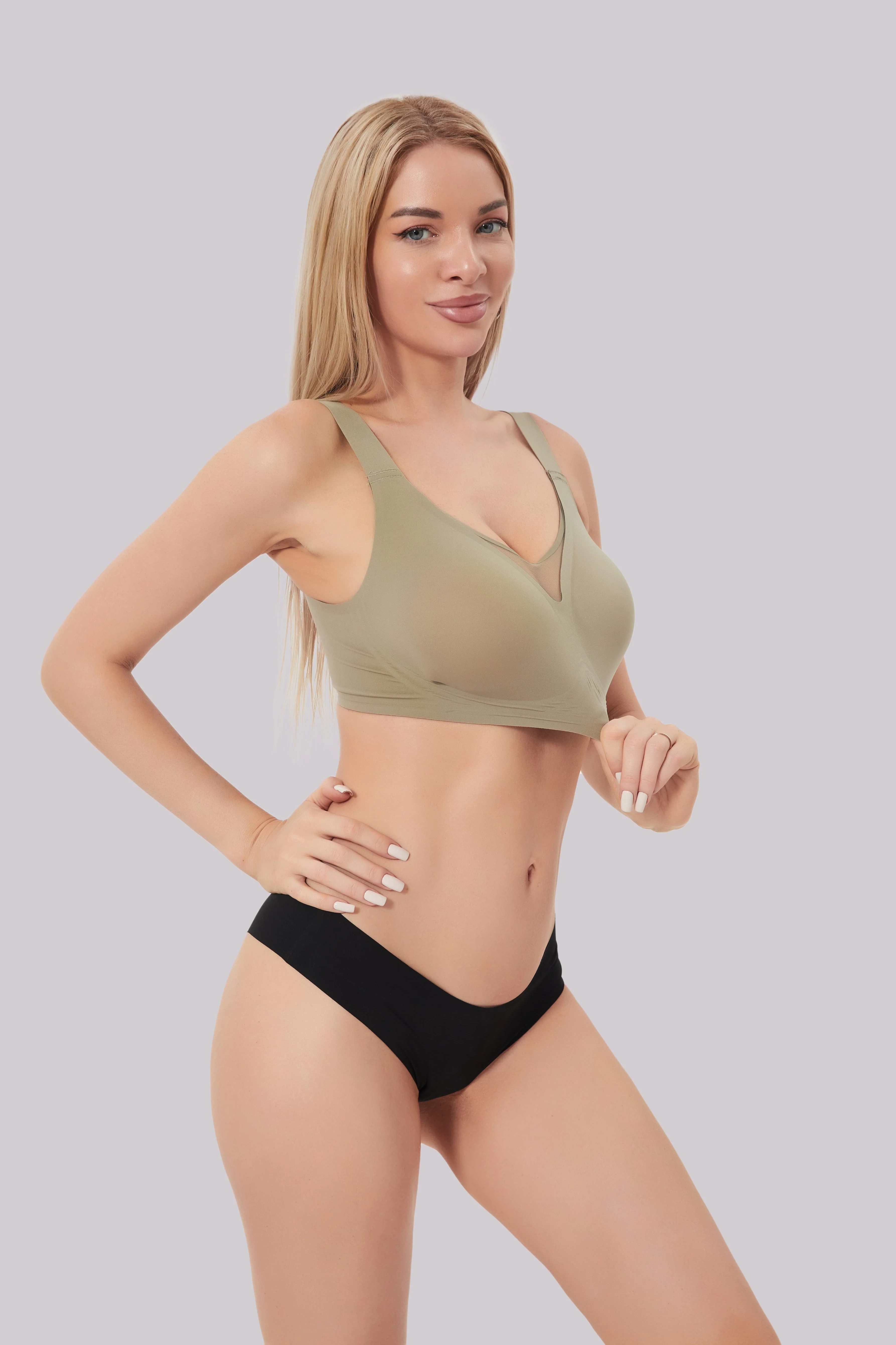 Miniatuur 10